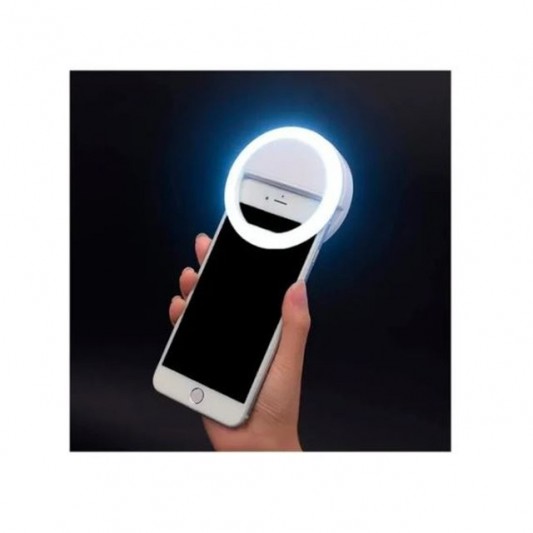 KANJI ARO DE LUZ MAQUILLAJE XJ-01 BLACK