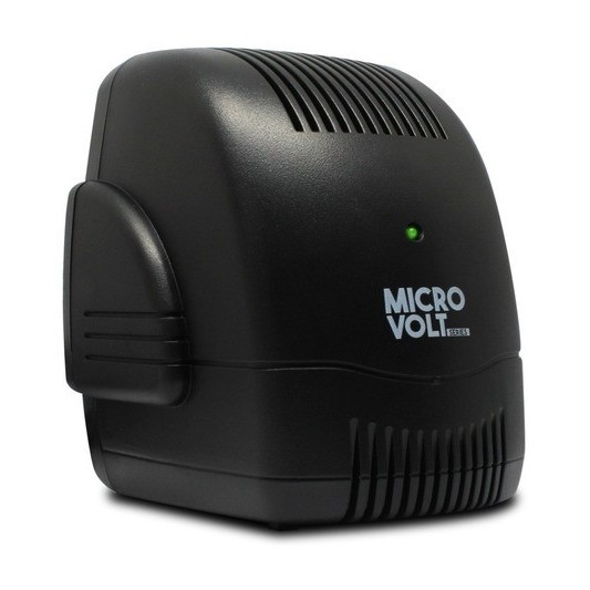TRV ESTABILIZADOR MICRO VOLT H COD.0200020004