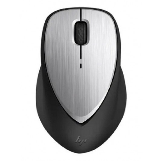 HEWLETT PACKARD MOUSE ENVY RECHARGEABLE 500 CAN/ENG
