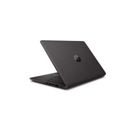 HEWLETT PACKARD NOTEBOOK 240 G7 INTEL CELERON N4020  500GB  4GB RAM LED 14" WIND.10H