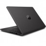 HEWLETT PACKARD NOTEBOOK 240 G7 INTEL CELERON N4020  500GB  4GB RAM LED 14" WIND.10H