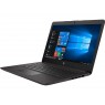 HEWLETT PACKARD NOTEBOOK 240 G7 INTEL CELERON N4020  500GB  4GB RAM LED 14" WIND.10H