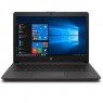 HEWLETT PACKARD NOTEBOOK 240 G7 INTEL CELERON N4020  500GB  4GB RAM LED 14" WIND.10H