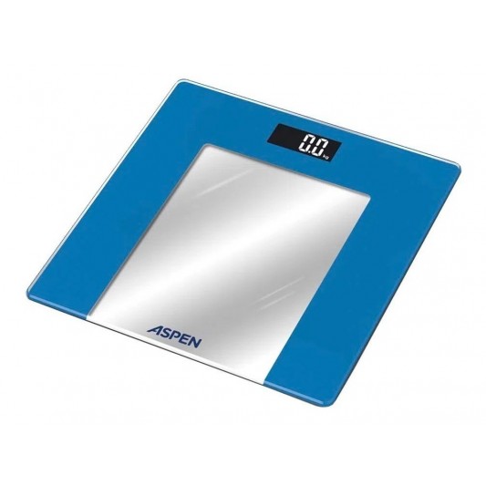 ASPEN BALANZA PERSONAL B010 COD.3460
