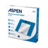 ASPEN BALANZA PERSONAL B010 COD.3460