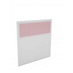 DELOS RESPALDO PARA SOMMIER DJ800RO 1PL