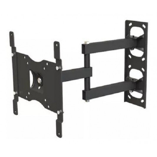 NAKAN SOPORTE SPL-575E | D/BRAZO MOVIL 10"