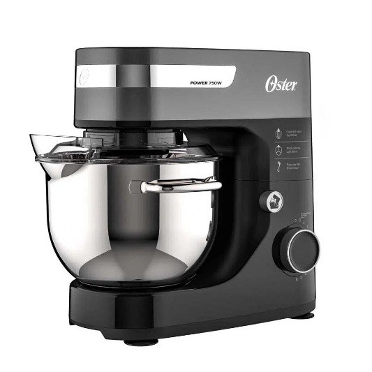 OSTER BATIDORA PLANETARIA OSFPSTSM3711 SAP 2114743 750W