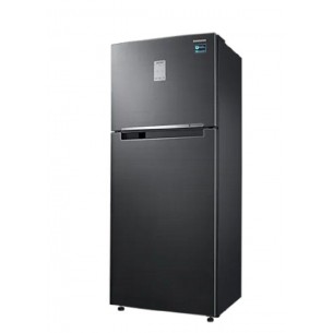 SAMSUNG HELADERA RT-43K6235BS 440LT BLACK INOX 2
