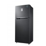 SAMSUNG HELADERA RT-43K6235BS 440LT BLACK INOX SAMSUNG HELADERA RT-43K6235BS 440LT BLACK INOX