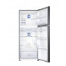 SAMSUNG HELADERA RT-43K6235BS 440LT BLACK INOX SAMSUNG HELADERA RT-43K6235BS 440LT BLACK INOX
