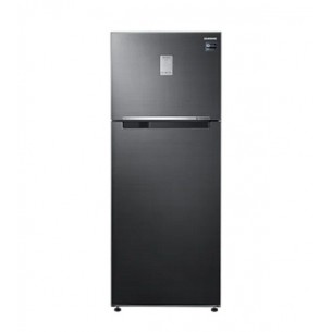 SAMSUNG HELADERA RT-43K6235BS 440LT BLACK INOX