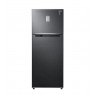 SAMSUNG HELADERA RT-43K6235BS 440LT BLACK INOX SAMSUNG HELADERA RT-43K6235BS 440LT BLACK INOX