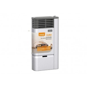 EMEGE CALEFACTOR EURO 3130ST 3000C | S/SALIDA | MG