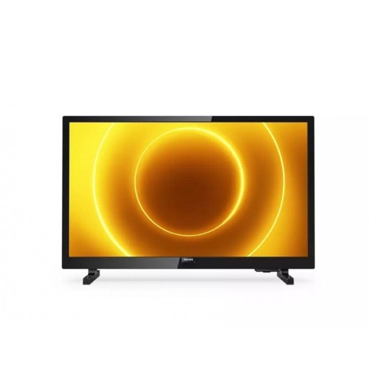 PHILIPS LED TV 24" 24PHD5565/77 PIXEL PLUS HD