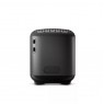 PHILIPS PARLANTE PORTATIL BLUETOOTH TAS1505B/00 NEGRO WATERPROOF IPX7