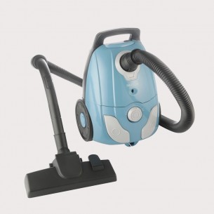 SMARTLIFE ASPIRADORA SL-VC18BAB 1800W  CON BOLSA 2