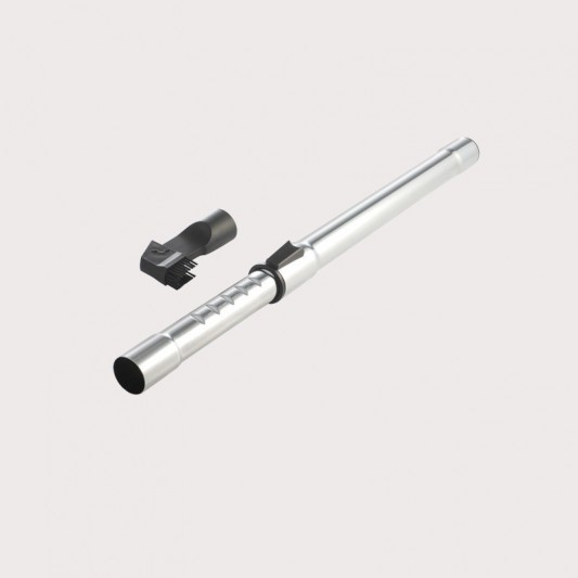 SMARTLIFE ASPIRADORA SL-VC18BAB 1800W  CON BOLSA