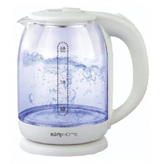 KANJIHOME PAVA ELECTRICA KJH-PE0170S