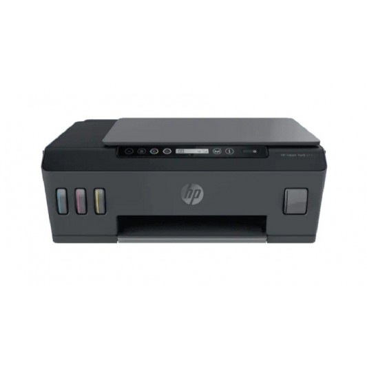 HEWLETT PACKARD HP SMART TANK 515 1TJ09A