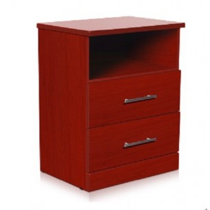 RICCHEZZE MESA DE LUZ...