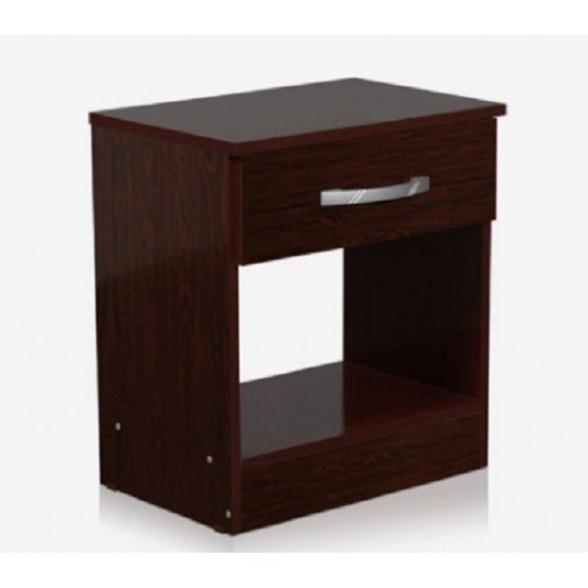 RICCHEZZE MESA DE LUZ 30308390 ECOPACK 1C TABACO