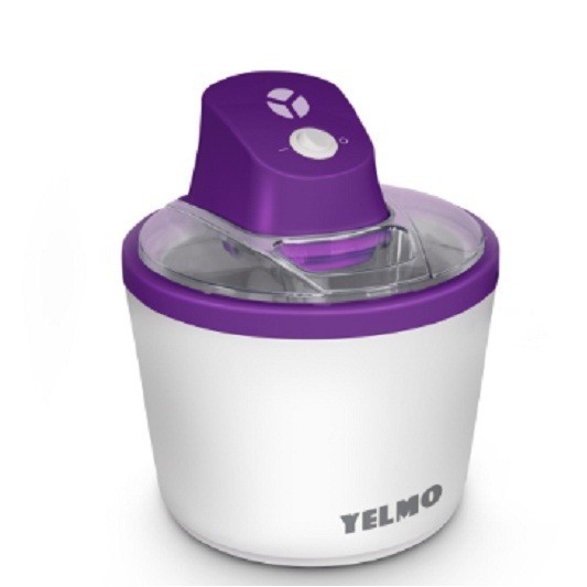 YELMO FABRICADORA DE HELADOS FH-3300