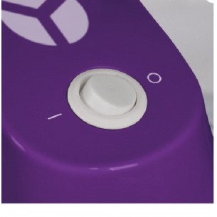 YELMO FABRICADORA DE HELADOS FH-3300 2