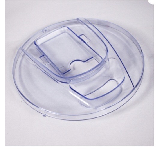 YELMO FABRICADORA DE HELADOS FH-3300