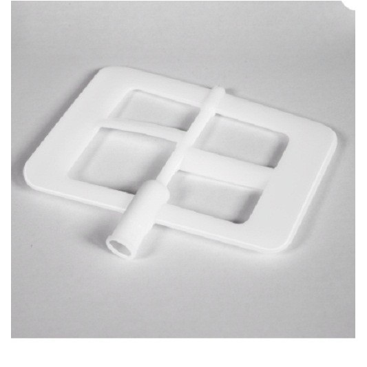 YELMO FABRICADORA DE HELADOS FH-3300