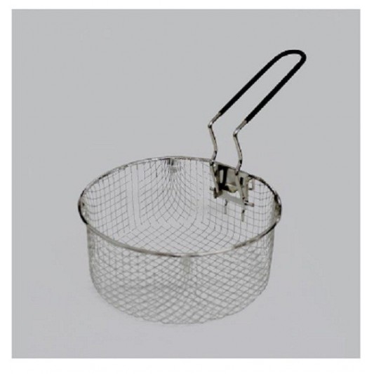 ULTRACOMB FREIDORA ELECTRICA FR8300... ULTRACOMB FREIDORA ELECTRICA FR8300...