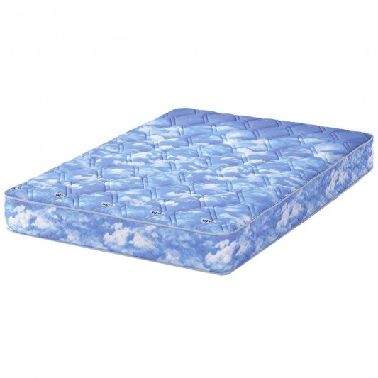 PIERO COLCHON CORONA REAL HC 140X190X023