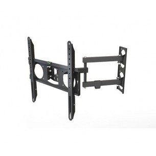 NAKAN SOPORTE SPL-375E EXT. GIRATORIO 26"