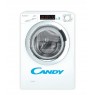 CANDY LAVASECARROPAS AUT GVSW-286TC3 | FRONTAL | 8/6KG | 1200 RPM | BLANCO