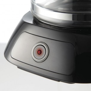 SMARTLIFE CAFETERA DE FILTRO SL-CM9402 2