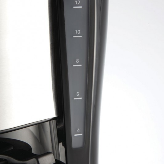 SMARTLIFE CAFETERA DE FILTRO SL-CM9402