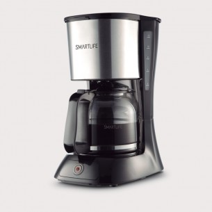 SMARTLIFE CAFETERA DE FILTRO SL-CM9402