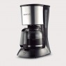 SMARTLIFE CAFETERA DE FILTRO SL-CM9402