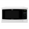 BGH MICROONDAS B120DB9 QUICK CHEF 20LT 700W DIGITAL BLANCO BGH MICROONDAS B120DB9 QUICK CHEF 20LT 700W DIGITAL BLANCO