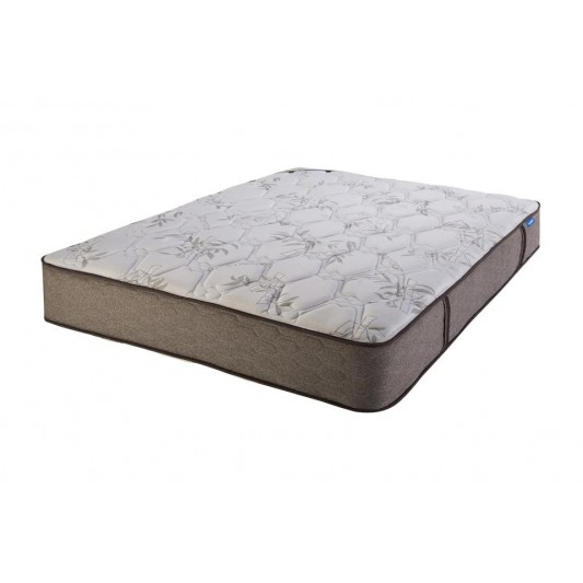 SUAVESTAR COLCHON BOREAL BAMBOO 160X200 SUAVESTAR COLCHON BOREAL BAMBOO 160X200