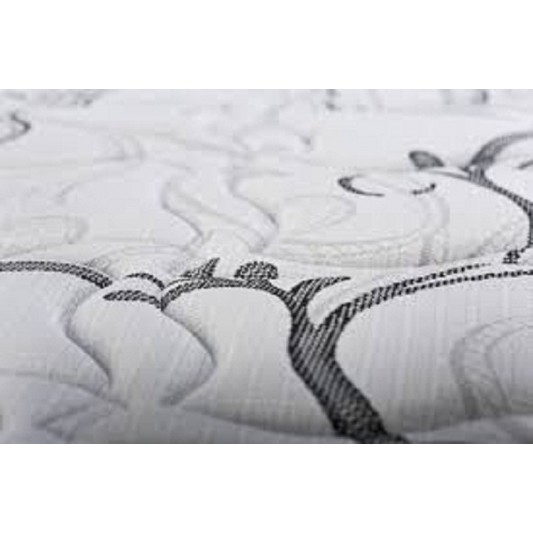 SUAVESTAR COLCHON BOREAL BAMBOO 160X200 SUAVESTAR COLCHON BOREAL BAMBOO 160X200