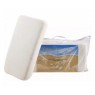 SUAVESTAR ALMOHADA THERMOSENSE VISCOELASTICA 065X035X12 COMUN SUAVESTAR ALMOHADA THERMOSENSE VISCOELASTICA 065X035X12 COMUN