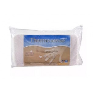 SUAVESTAR ALMOHADA THERMOSENSE VISCOELASTICA 065X035X12 COMUN