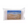 SUAVESTAR ALMOHADA THERMOSENSE VISCOELASTICA 065X035X12 COMUN SUAVESTAR ALMOHADA THERMOSENSE VISCOELASTICA 065X035X12 COMUN