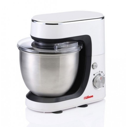 LILIANA BATIDORA AAB909 "PRETTYBAT" LILIANA BATIDORA AAB909 "PRETTYBAT"