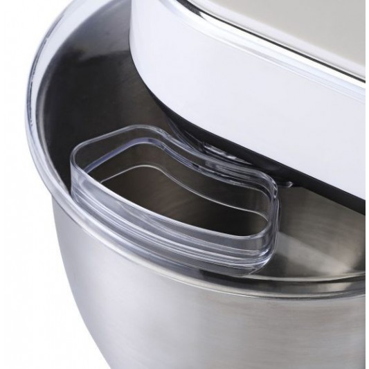 LILIANA BATIDORA AAB909 "PRETTYBAT" LILIANA BATIDORA AAB909 "PRETTYBAT"