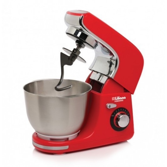 LILIANA BATIDORA AAB910 PLANETARIA "POWERMIX"