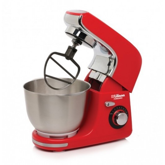LILIANA BATIDORA AAB910 PLANETARIA "POWERMIX"