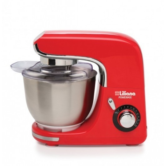LILIANA BATIDORA AAB910 PLANETARIA "POWERMIX"