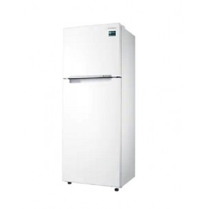 SAMSUNG HELADERA... 2